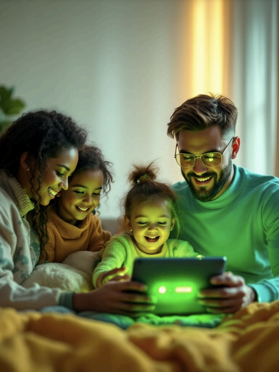 Cybersecurity Per Tutti: Una Guida Pratica per la Tua Sicurezza Digitale